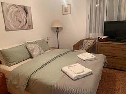 Vistabella Golf Flat With Access To Pool And Parking Villa Orihuela Esterno foto